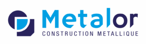 Metalor-logo-1530x468px
